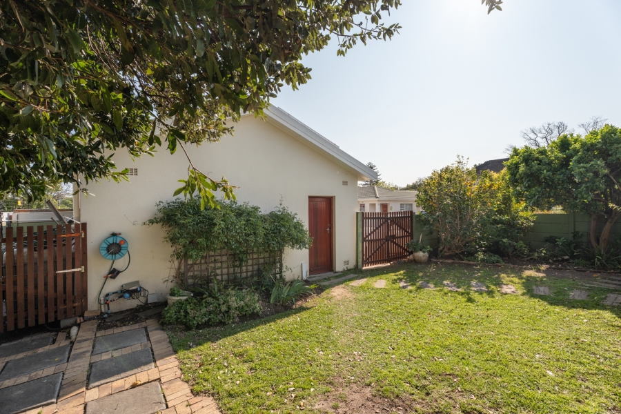 3 Bedroom Property for Sale in Roundhay Western Cape